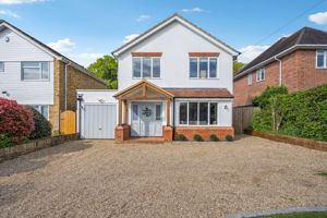 Photo 27- click for photo gallery